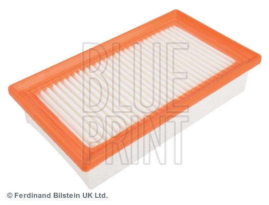 ADG022165 Blue Print
