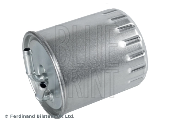 ADU172318 Blue Print