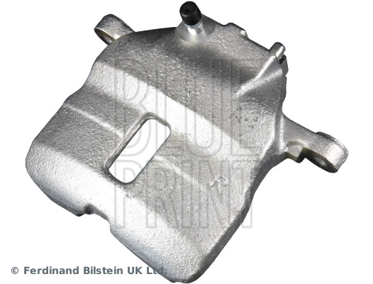 ADBP450044 Blue Print