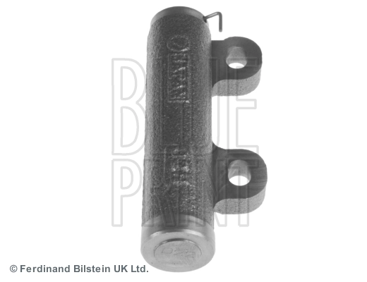 Tensor, correa dentada para Subaru Forester I S10, SF