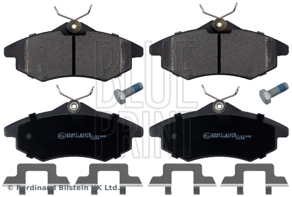 ADP154216 Blue Print