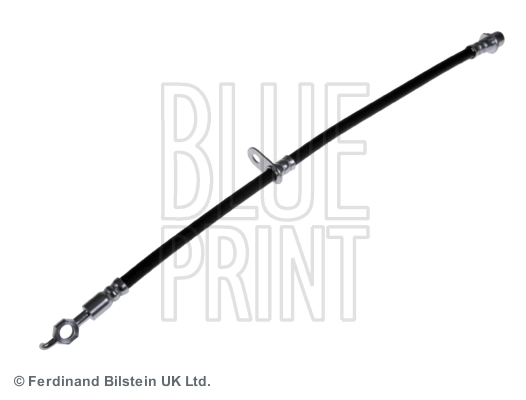 ADT353407 Blue Print