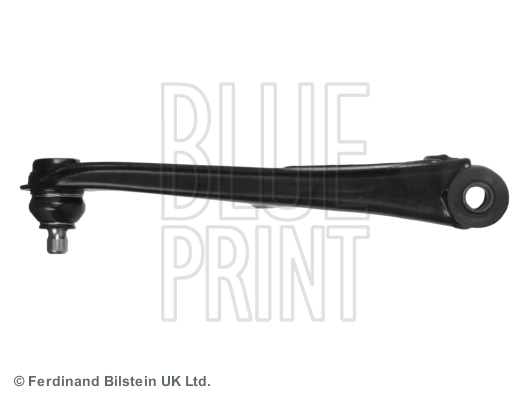 Brazo inferior izquierdo de la suspensión delantera API 4520250G00