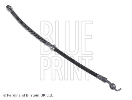 Tubo flexible de frenos delantero Colt IV hatchback (1992-1996) original desde 17,03 €
