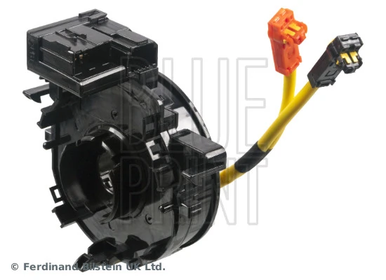 ADBP140054 Blue Print