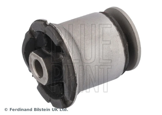 ADA108042 Blue Print