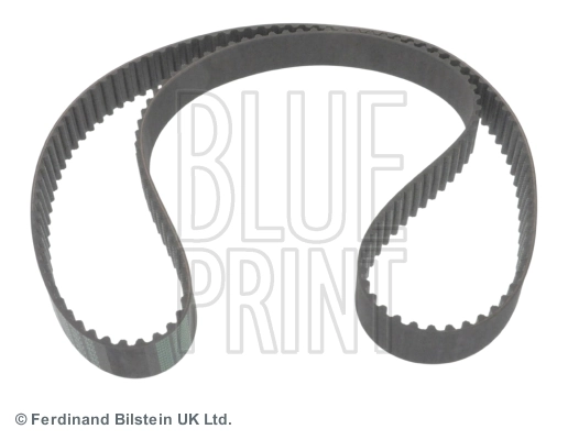 ADG07532 Blue Print