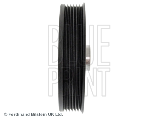 Comprar 93161259 Peugeot/Citroen La polea del cigüeñal