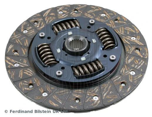 ADG03156 Blue Print