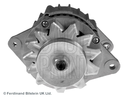 Alternador 9120334641 Nissan/Infiniti