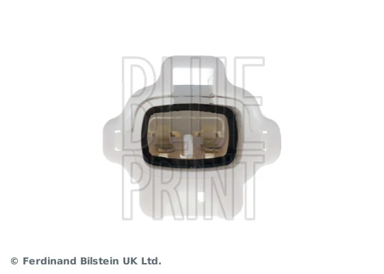 Sensor velocimetro Toyota Yaris hatchback (P13) (2011 - 2020) precio, desde 35,04 EUR