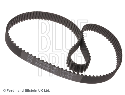 ADZ97516 Blue Print
