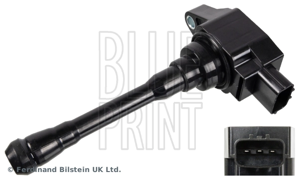 Bobina de chispa Nissan JUKE JPN hatchback (F15) (2010 - 2019) precio, desde 33,77 EUR