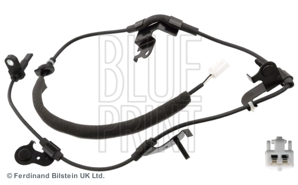 ADT37160 Blue Print