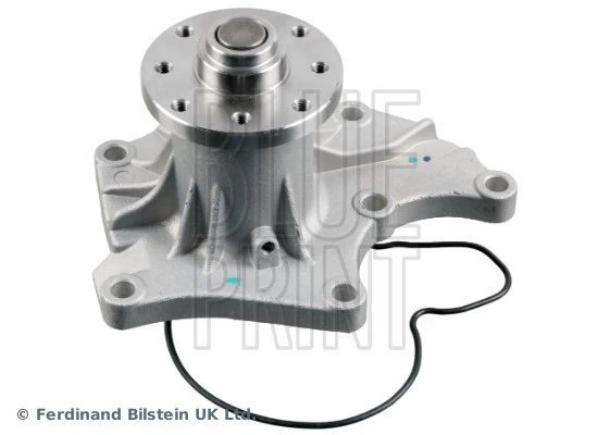 ADZ99117 Blue Print