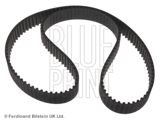 ADC47534 Blue Print
