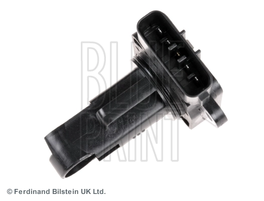 Comprar Caudalímetro Toyota Land Cruiser PRADO ASIA J12