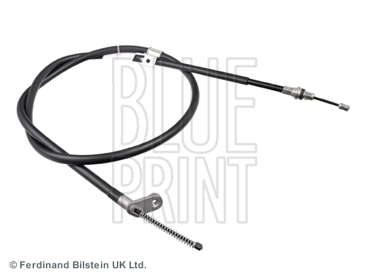 Comprar Cable de freno de mano trasero derecho Nissan JUKE F15 a bajo precio