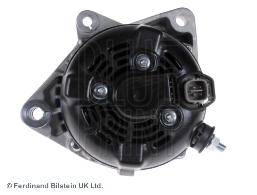 Alternador de coche para Lexus LS  UCF30