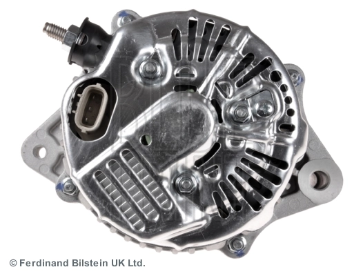 Alternador del motor Toyota Land Cruiser 80 SUV (J8) (1990 - 1998) precio, desde 180,52 EUR