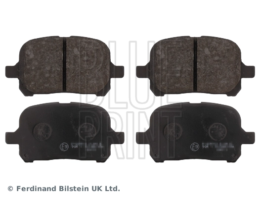 ADT342118 Blue Print