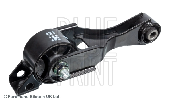 Soporte de motor trasero Chevrolet Spark (Matiz) M200, M250