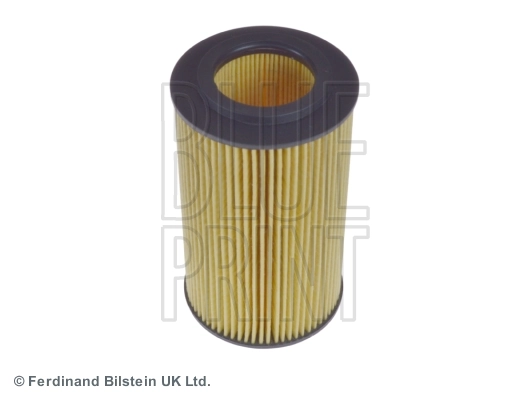 Filtro de aceite Onnuri GFLH019 precio, desde 7,55 EUR