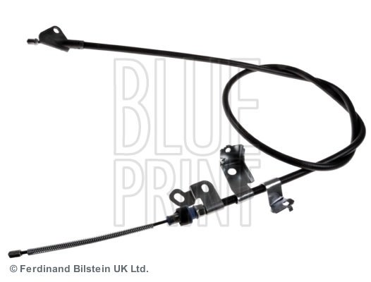 Comprar Cable de freno de mano trasero izquierdo Toyota Yaris NCP2 a bajo precio
