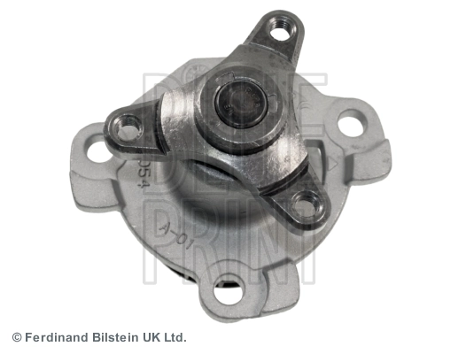 Comprar 93452528 General Motors Bomba de agua para motor