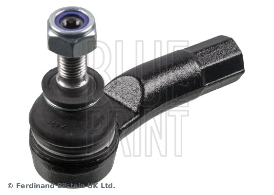 ADV188708 Blue Print