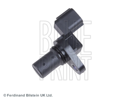 ADM57216 Blue Print