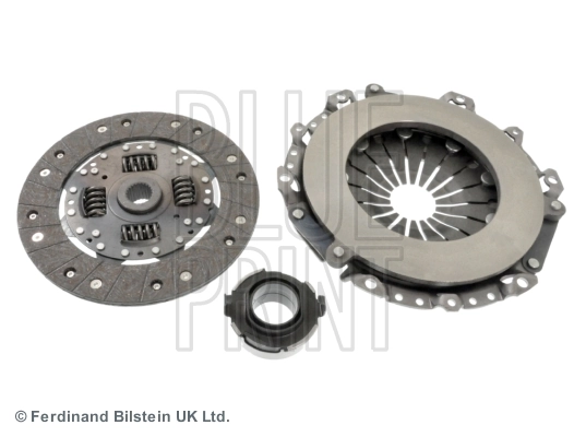 ADM530111 Blue Print Embrague motor