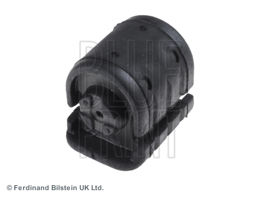  Silentblock del brazo de suspensión Ford Ka 