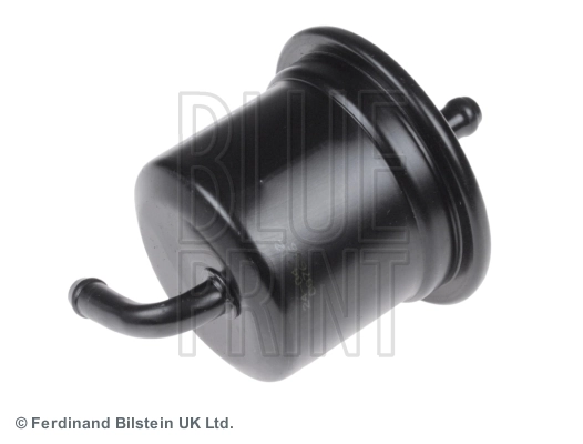 Filtros de combustible Suzuki Alto III hatchback comprar en España
