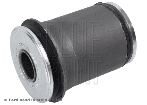 ADT38069 Blue Print