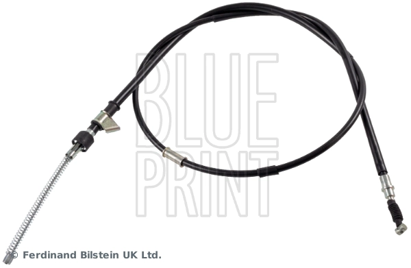 ADC446118 Blue Print
