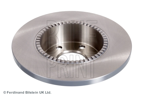986479638 Bosch Freno de disco trasero