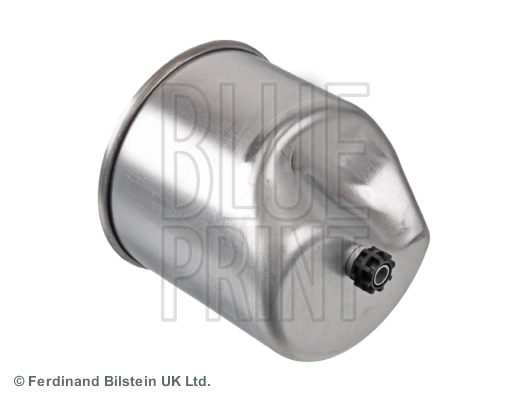 ADM52350 Blue Print Filtro de gasolina