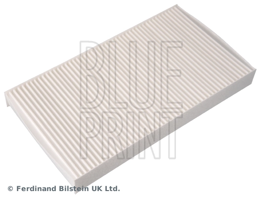 ADL142524 Blue Print