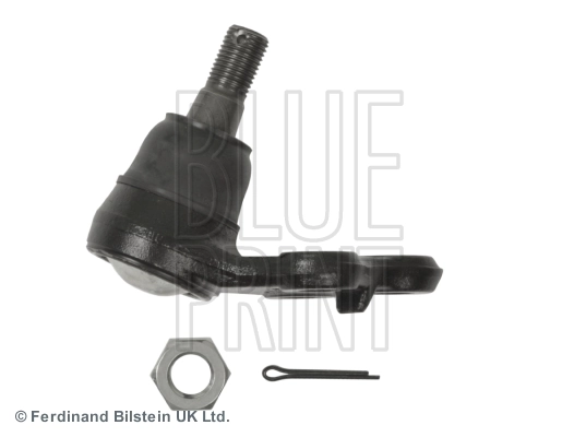 Comprar Rótula inferior de suspensión Nissan Vanette CARGO C23