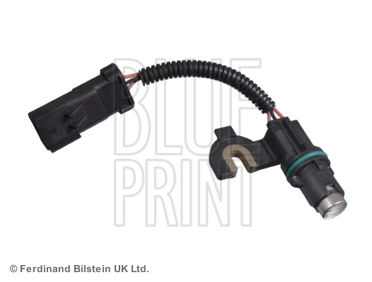 Sensor posición arbol de levas Chrysler Voyager  (2000-2007)