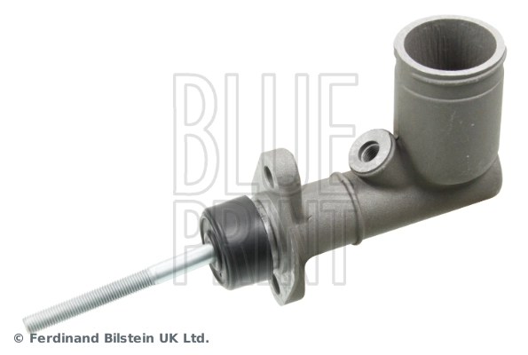 ADBP340024 Blue Print