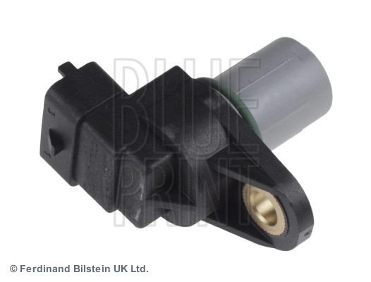  Sensor de árbol de levas Mercedes E 