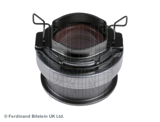 Collarin de embrague Toyota Land Cruiser 100