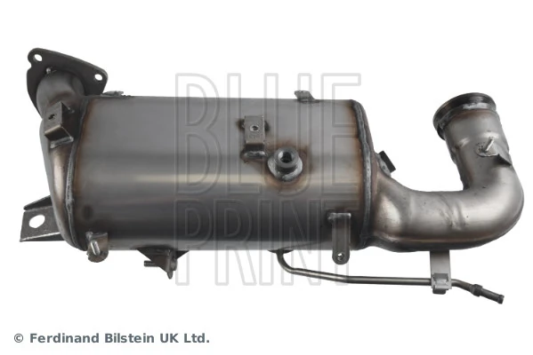 276158 Maxgear DPF