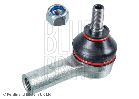 ADS78705 Blue Print