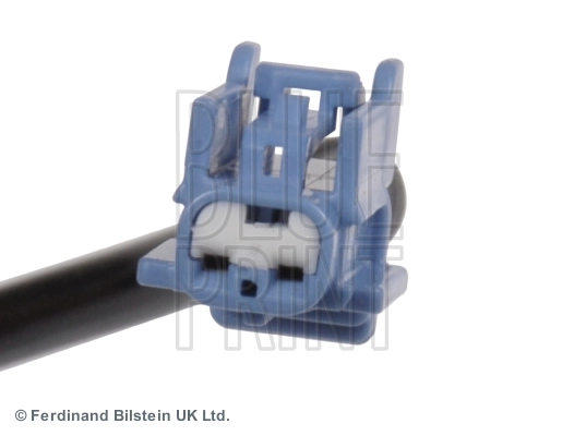 ADN17117C Blue Print Sensor ABS delantero izquierdo
