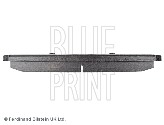  Pastillas de freno KIA Carnival 2