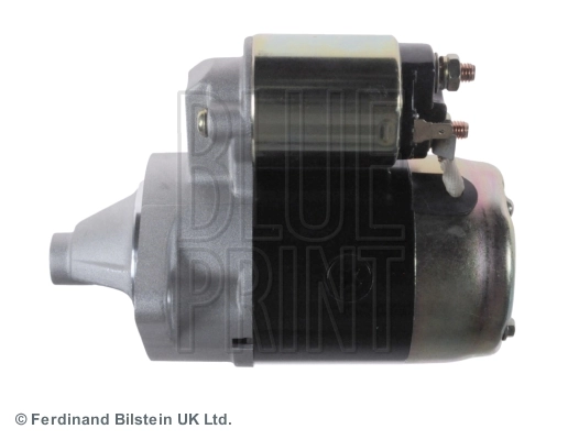 Comprar 3110083030 Subaru Motores de arranque