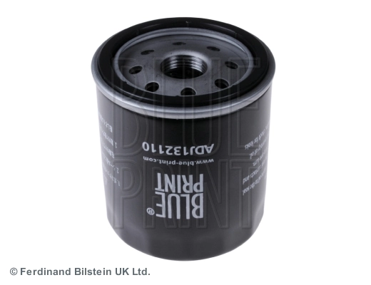 CDU1268 Ford Filtro aceite